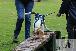 Welpen  06.09.2025 42
